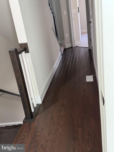 Building Photo - 539 Shorthorn Way