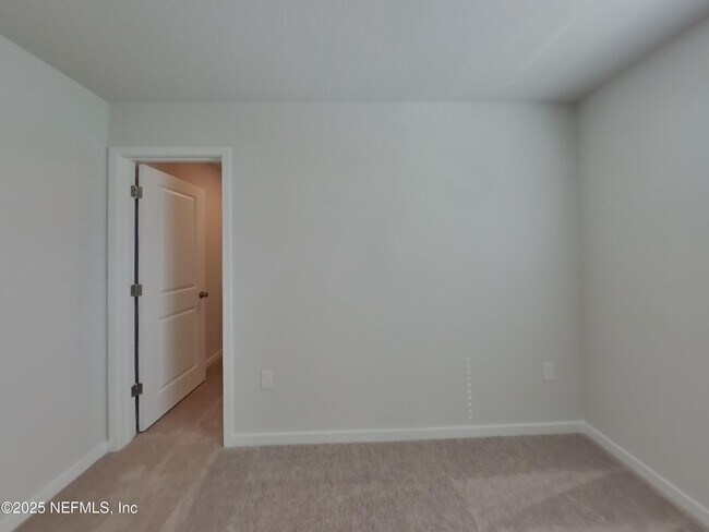 Building Photo - 14918 Macadamia Ln