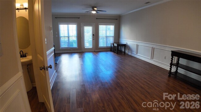 Building Photo - 514 Jetton St
