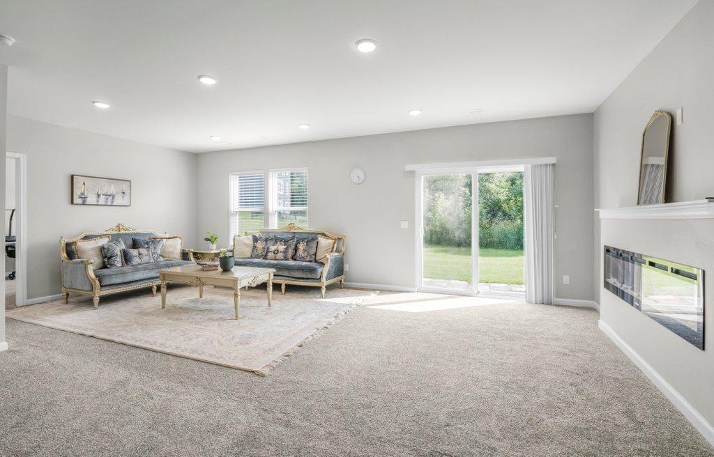 Building Photo - 21979 Lower Mill Ave