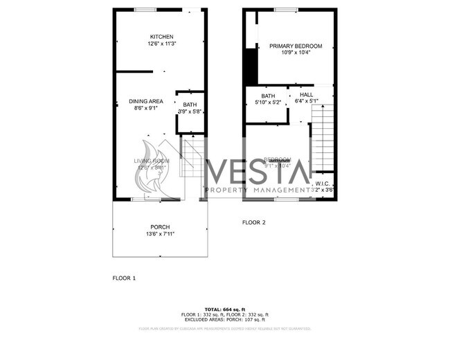 Building Photo - 26 Reid St