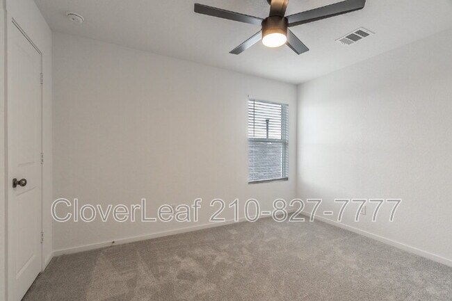 Building Photo - 12822 Ratcliff Lk