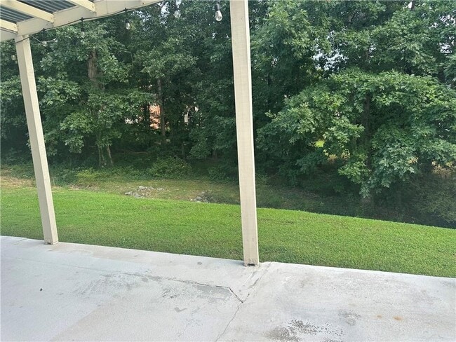 Building Photo - 5484 Stone Cove Dr SW