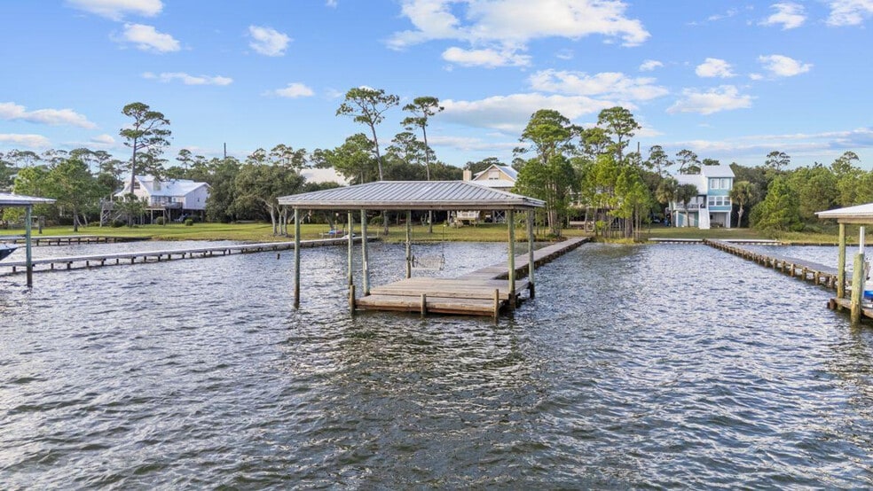 Building Photo - 14752 AL-180