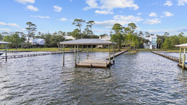 Building Photo - 14752 AL-180