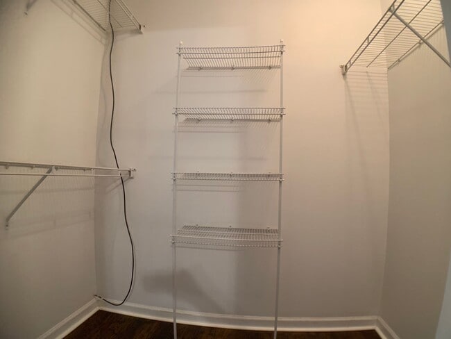 Building Photo - 2 BED, 2 BATH Rental Available in The Villages of Greenbrier