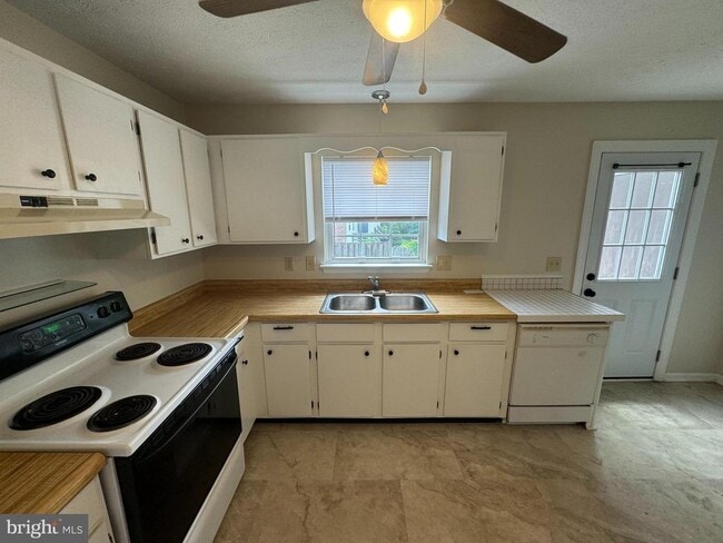 Building Photo - 205 Little River Dr