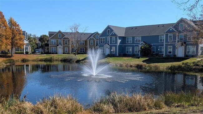 Building Photo - 5611 Bidwell Pkwy