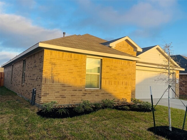 Building Photo - 5146 Bay Mdws Ln