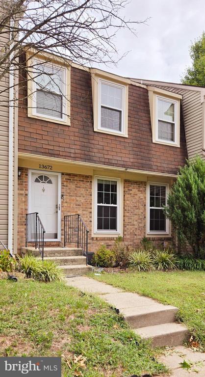 Building Photo - 13672 Water Springs Ct