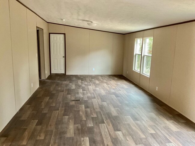 Building Photo - Doublewide Home For Rent in Iron Station NC with 4 Bedrooms, 2 Baths