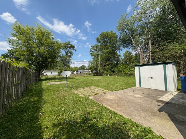 Building Photo - 14281 Toepfer Rd