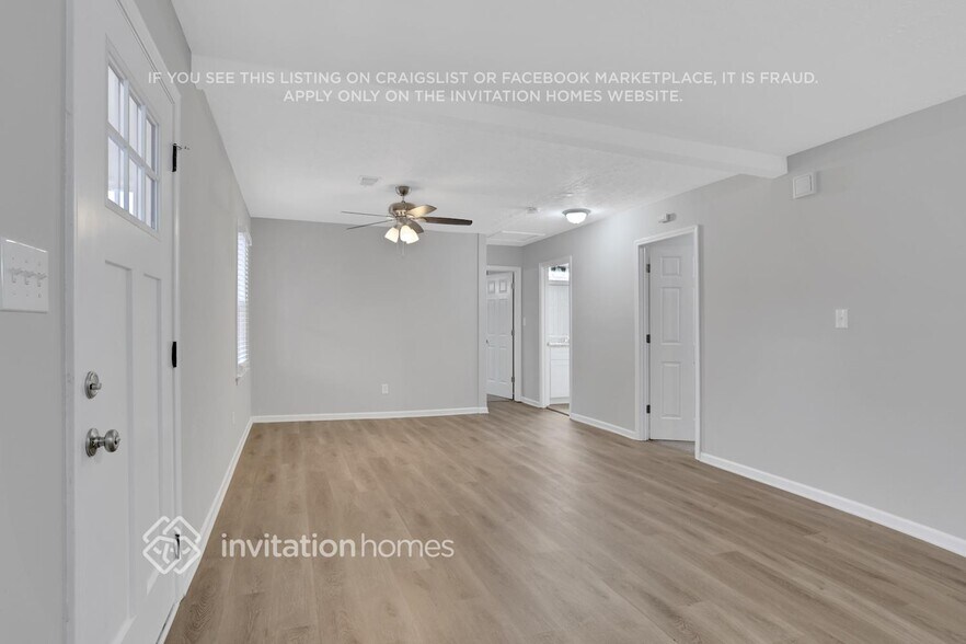 Building Photo - 76 Sweetwater Way