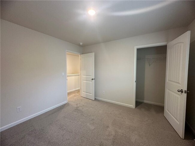 Building Photo - 615 Quail Pass