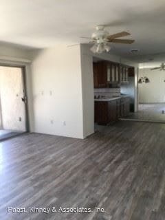 Building Photo - 3 br, 2 bath House - 10640 LISBON COURT