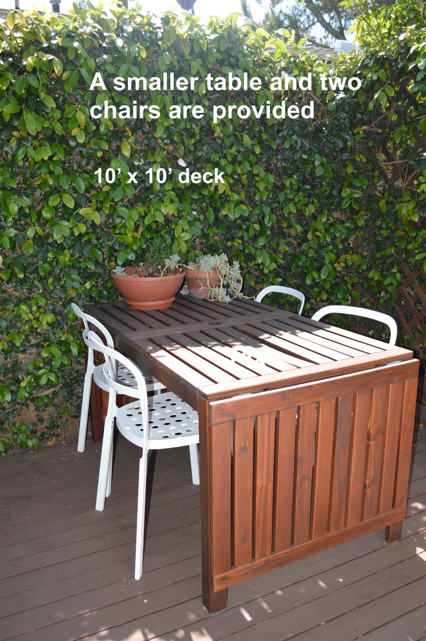 Building Photo - 648 Woodlawn Ave