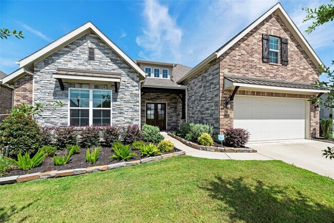 Building Photo - 10823 Painted Crescent Ct