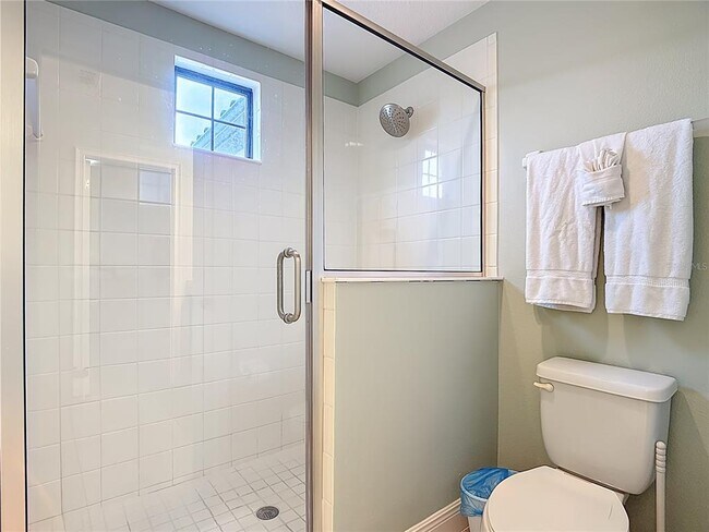 Building Photo - 8149 Roseville Blvd