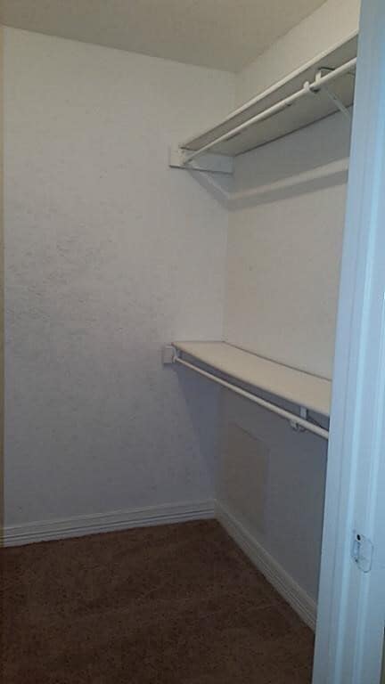 Building Photo - 15311 Camino Del Sol Dr