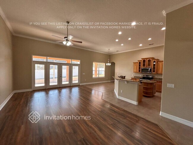 Building Photo - 6462 Hickory View Dr