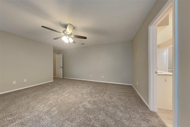 Building Photo - 8103 Silent Cedars Dr