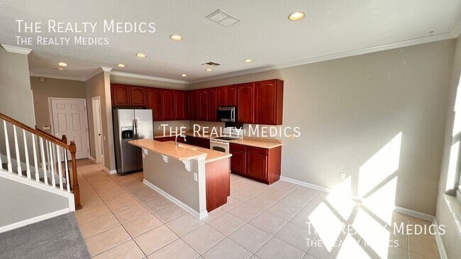 Building Photo - 1612 Malon Bay Dr