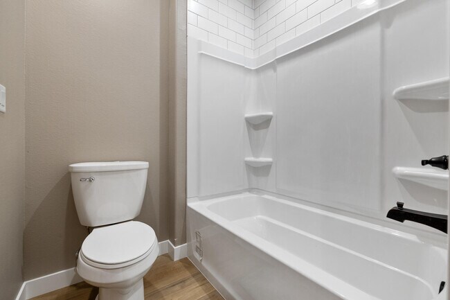 Building Photo - 1793 Cedar Ridge Dr