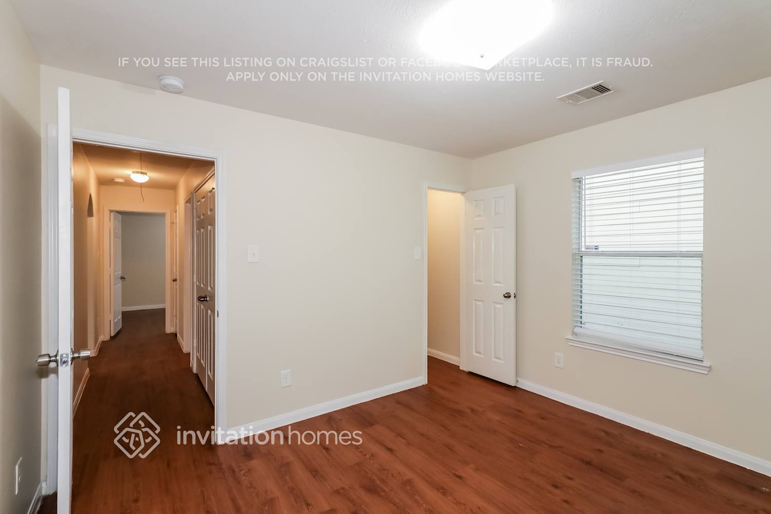 Building Photo - 18802 Dennington Dr