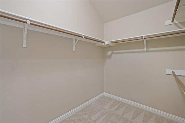 Building Photo - 3789 Fossilwood Way