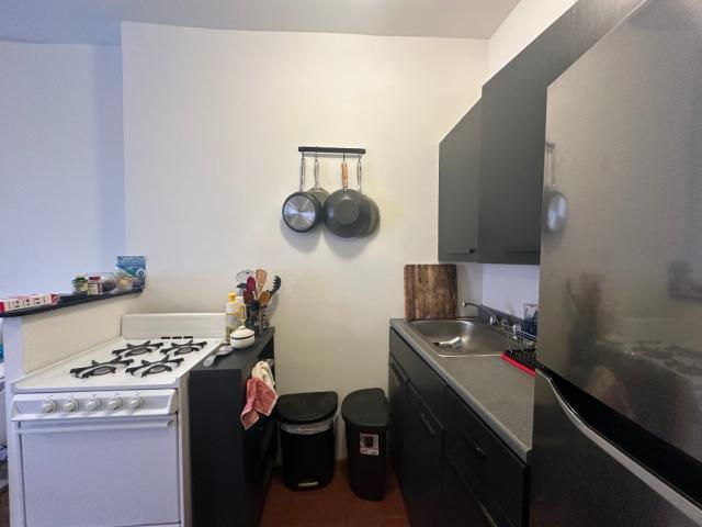 Building Photo - 1 bedroom in Brooklyn NY 11201