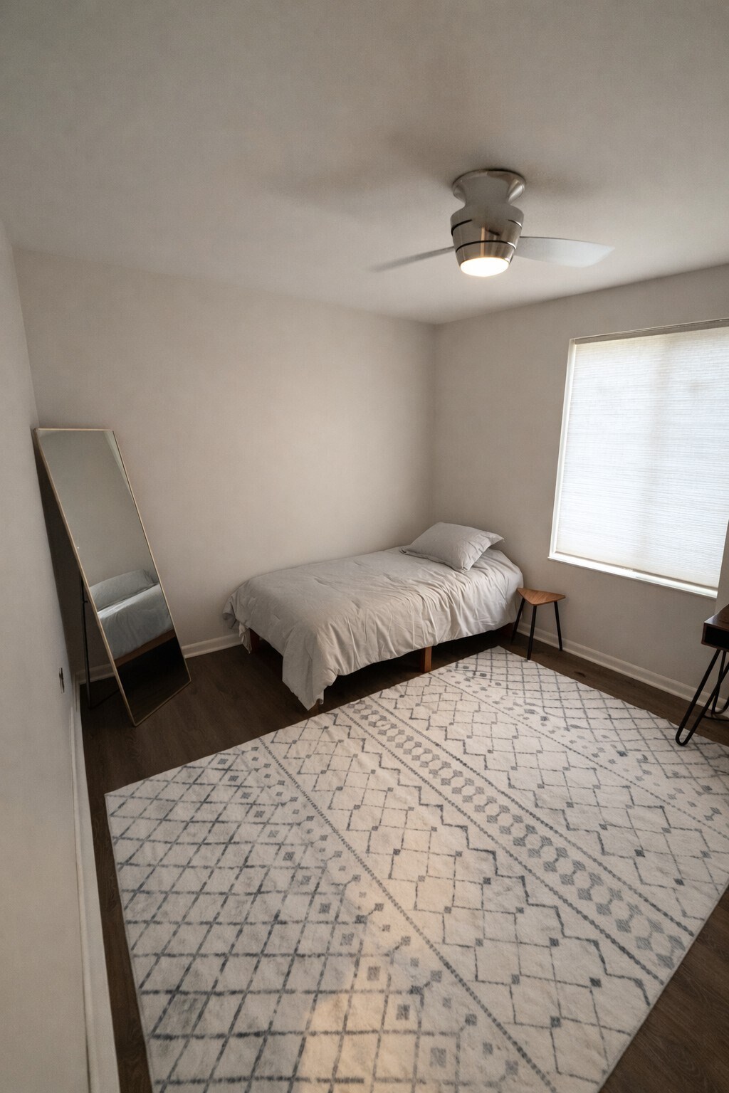 Building Photo - 2601 Hillsboro Pike