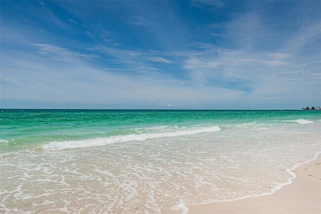 Building Photo - 3820 Gulf Blvd