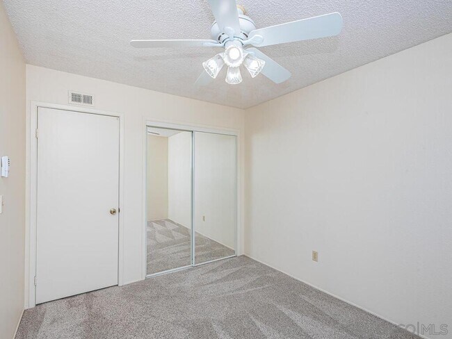 Building Photo - 11331 Penanova St