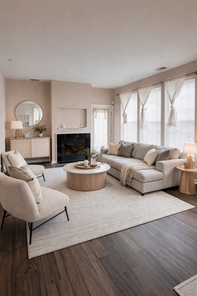 Building Photo - 6514 Daytona Ct