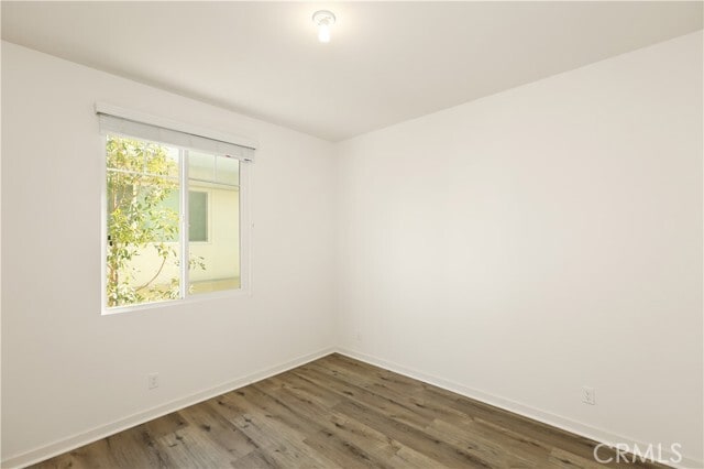 Building Photo - 114 Terrapin