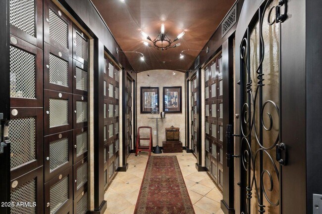 Building Photo - 15802 N 71st St