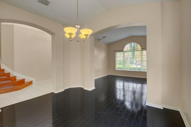 Building Photo - 1282 Pebble Ridge Ln