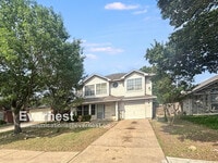 Building Photo - 1605 Catherine Ct