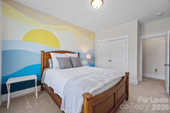 Building Photo - 4832 Blanchard Wy