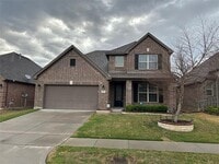 Building Photo - 1812 Jace Dr