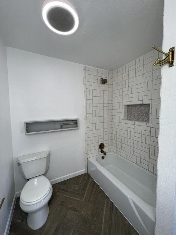 Building Photo - 292 Westview Terrace