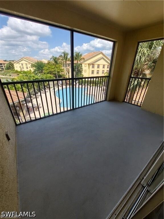 Building Photo - 7905 Preserve Cir