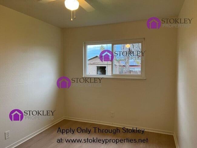 Building Photo - 198 Thomas Way