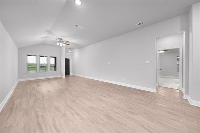 Building Photo - 6618 Pattison Ln