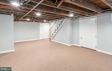 Building Photo - 217 Simpson Rd