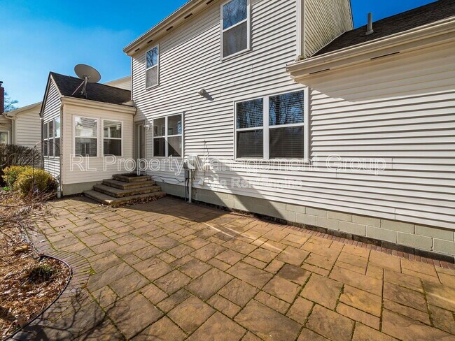Building Photo - 4280 Preservation Ave