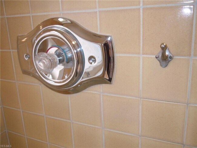 Building Photo - 3701 Palmerston Rd