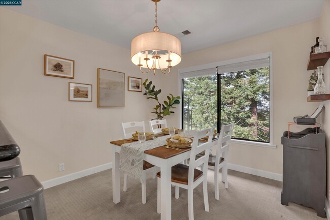 Building Photo - 242 Via El Dorado Ln