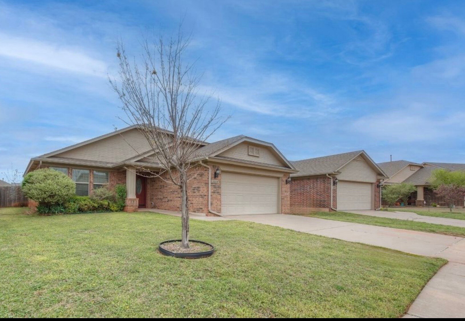 Building Photo - 2604 NW 185th St