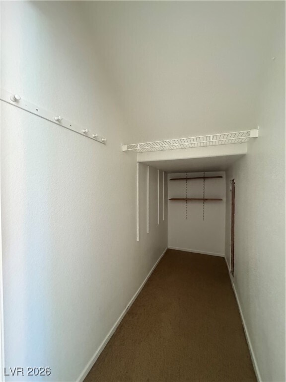 Building Photo - 1703 Paradise Reef Ave